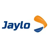 JAYLO FRANCE logo