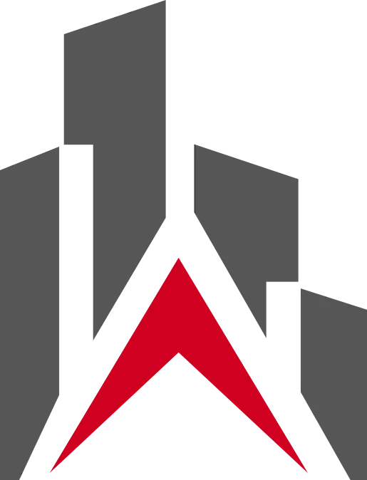 HERCOUET THOMAS logo