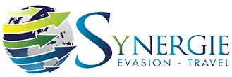 2 VMD logo