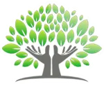 HIMEUR SALEM logo
