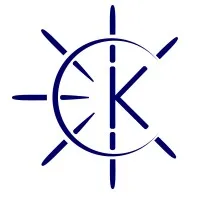 KUBERNESIS logo