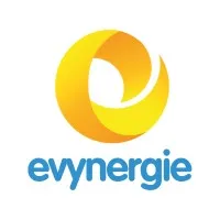 EVYNERGIE logo