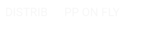 DACTYLE logo