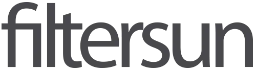 CAPVOLET77 logo