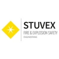 STUVEX FRANCE logo
