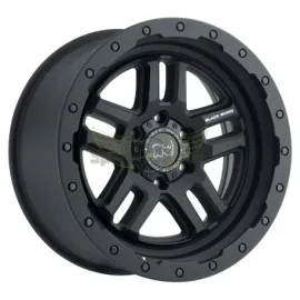 SPEED WHEEL logo