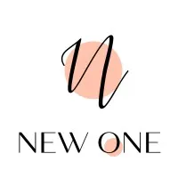 AGENCE NEW-ONE logo
