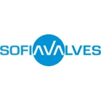 SOFIA VALVES logo
