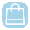 SFERA FRANCE logo
