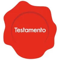 CONTRAT FACILE logo