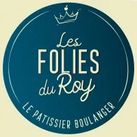 SARL ROY (LES FOLIES DU ROY) logo