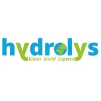 HYDROLYS logo