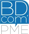 SCENARIMAGE logo