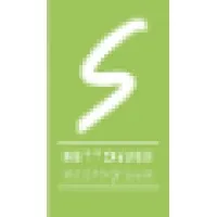 SOCIETE NETTOYAGE ECOLOGIQUE (SNE) logo