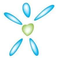 HENDAYE MEDICAL SERVICE logo