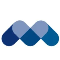 LE NOUVEAU PLACEMENT logo