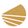 FAMILLE SUBRIN SCEA logo