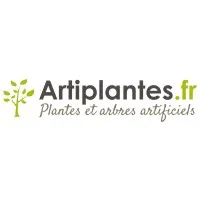 ARTIPLANTES (ARPL) logo