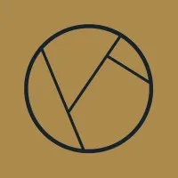 L'EXCEPTION - EVENTS & TRAVEL COMPANY logo