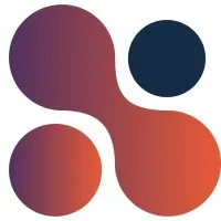 FEDERTEC logo