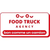 FOOD TRUCK (PIZZA ONE TIME'S) logo