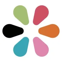 KIDS LYON logo