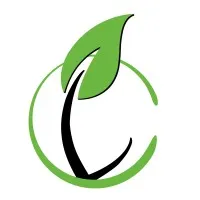 AS DE L'IMPRESSION logo