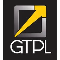 GENERALE DE TRAVAUX PUBLICS DU LAURAGAIS (GTPL) logo