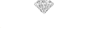 LEMARIE L. logo