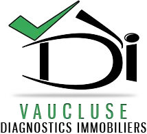MARCELLO MANGANARO ET FILS (VDI) logo