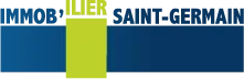 IMMOB'ILIER SAINT-GERMAIN logo