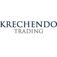 KRECHENDO TRADING PARIS (KTP) logo
