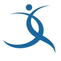 SC TRANSITION logo