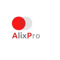 ALIXPRO logo