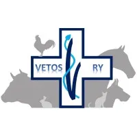 NORMANVET logo