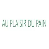 PIERRE LOUIS (Aux plaisirs du pain) logo
