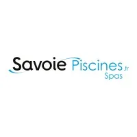 PISCINE MS-CONCEPT logo