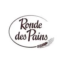 ATELIER DU GOURMAND logo