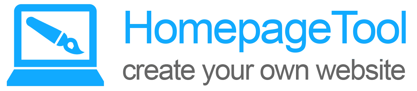 WORRACHOTNARUENAT PHAKHAMON logo