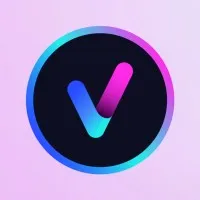 VERSITY logo