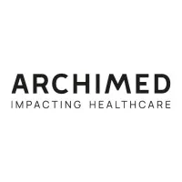 ARCHIMED SAS logo