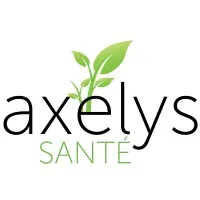AXELYS SANTE AFFAIRES MEDICALES ET RECHERCHE CLINIQUE logo