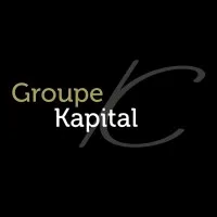 SAS KAPITAL-PIERRES (SAS KAPITAL-PIERRES) logo