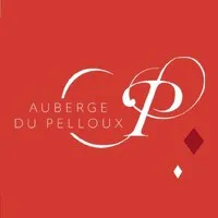 AUBERGE DU PELLOUX logo