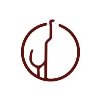 LA CAVE DU BOIS JOLI logo