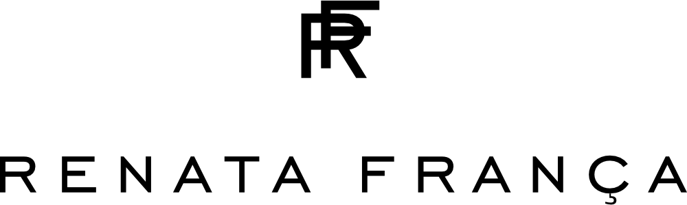 VILLARD SEVERINE logo