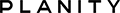 DOUCEUR COCOONING logo