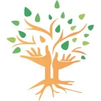 CILLI CLAIRE AGNES JEANNE logo