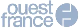 COURS CENTER logo
