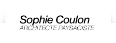 COULON SOPHIE logo